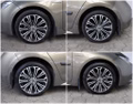 Daumennagel 10 - Toyota Corolla Hybrid Team D 1.8 CARPLAY GRA CAM