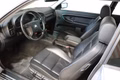 Thumbnail 14 - BMW 323 i Exclusiv Edition LEDER SHZ PDC 2. HAND