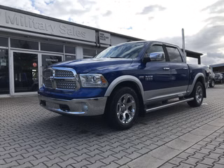Dodge RAM Used vehicle for sale