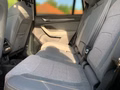 Daumennagel 11 - Skoda Kodiaq 2.0 TDI DSG 4x4 Selection AHK, 360°,