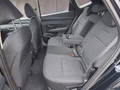 Daumennagel 14 - Hyundai TUCSON 1.6 T-GDI HEV 239PS Navi/LED/Kamera/Keyless