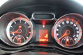 Thumbnail 19 - Opel Adam Jam KLIMA*TÜV NEU