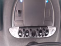 Daumennagel 23 - MINI Cooper 1.6