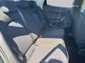 Daumennagel 22 - SEAT Ibiza Style LED+Alu+Klima+Sitzheizung
