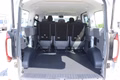 Daumennagel 10 - Volkswagen T7 Kombi 5-Sitzer Kurz LED APP-CON KAM SHZ N1