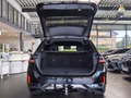 BMW 520d xDrive M Sport Tour. 360°/HUD/Travel/20"/AHK - foto 6