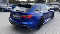 Daumennagel 6 - Audi RS6 ABT Legacy Edition 760 PS | 1 von 200 | Keramik