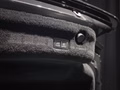 Daumennagel 46 - Bentley Continental GT Azure / erste Hand /