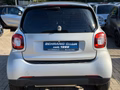 Daumennagel 11 - Smart ForTwo COUPÉ 90PS AUTOMATIK*NAVI*KAMERA*