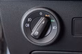 Daumennagel 30 - Cupra Ateca 4Drive|CUPRA-SITZE|DCC-FAHRWEK|ACC|NAVI