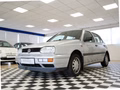 Daumennagel 5 - Volkswagen Golf Europe*1Vorb*Seit 2014 Serviceg*TÜV & Zahnr. Neu