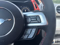 Daumennagel 25 - Ford Mustang Convertible 5.0 Ti-VCT V8 Aut. GT