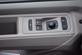 Daumennagel 16 - Volkswagen T7 BUSIN./eHYB/4MOTION/IQ.LED/ 0,5%/BULLI/FAMILY-PAK.
