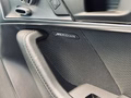Daumennagel 23 - Jaguar F-TYPE 5.0 V8 R-Dynamic AWD Cabriolet