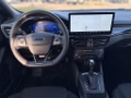 Daumennagel 6 - Ford Focus 1.0 EcoBoost Hybrid Aut. ST-LINE X LED