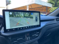 Ford Kuga Plug-In Hybrid ST-Line AHK PANORAMA-SCHIEBEDACH LED-MATRIX-SCHEINWERFER FAHRERASSISTENZ/WINTER-PAKET - bilder 9