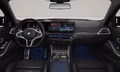 Daumennagel 7 - BMW 340 M340 d xDrive SHADOWLINE PANO AHK H&K