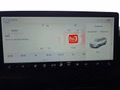 Daumennagel 32 - Ford Kuga ST-Line 1,5 186PS Aut.5*J.Gar/Navi/Kamera/Winterp.  **
