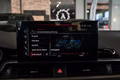 Daumennagel 30 - Audi RS4 AVANT|RS-AGA|CARBON|PANO|B&O|EXCLUSIVE