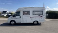 Thumbnail 4 - Rapido  Le Randonneur 709F Sat Tv Solar AHK Klima
