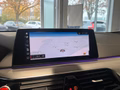 Daumennagel 23 - BMW M5 Competition  HUD/H&K
