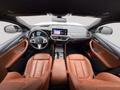 Daumennagel 15 - BMW X4 xDrive 30 d M Sport/HUD/LASER/STDHZ/AHK/ACC/H&K/INDIVIDUAL /UVP 95.120€