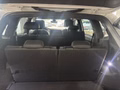 Daumennagel 9 - Volkswagen Tiguan Allspace R-Line 4Motion*Standheizung*AHK*7Sitzer