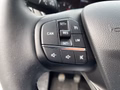 Daumennagel 18 - Ford Focus Active