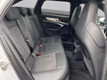 Daumennagel 22 - Audi S6 Avant TDI quattro AHK+Pano+Matrix+HUD+Navi+ACC