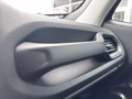 Daumennagel 26 - Jeep Renegade Summit 1.5L MHEV 48V Technik-Paket