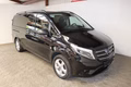 Thumbnail 4 - Mercedes-Benz Vito Tourer 119 CDI/BT 4MATIC lang Select NAVI AHK CAM