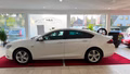 Daumennagel 2 - Opel Insignia B Grand Sport Innovation