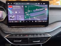 Daumennagel 9 - Skoda Octavia Combi 2.0 TDI 110 kW Tour AHK Panorama Leder