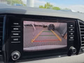 Daumennagel 44 - Skoda Karoq Sportline 1,5TSI DSG aAHK/Matrix/Kessy/Winterp.  **