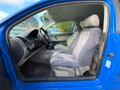 Daumennagel 8 - Volkswagen Polo IV 1,4 AUTOMATIK=1.HAND=8xBEREIFT