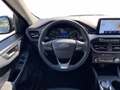Ford Kuga 2.5 l Duratec Plug-In Hybrid Cool & Connect Autom. NAVI/DAB AHK KLIMAAUTOMATIK TEMPOMAT PDC SITZHEIZUNG LMF 17`` - bilder 1