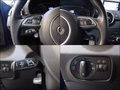 Daumennagel 19 - Audi A1 Sportback 1.0 TFSI ultra S line NAVI SHZ GRA