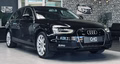 Daumennagel 1 - Audi A4 Avant quattro S-Line BANG&OLUFSEN|STANDHEIZUNG|