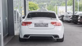 Thumbnail 7 - Audi RS5 4.2 FSI B&O MEMORY ACC CARBON