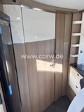 Thumbnail 22 - Malibu I 460 LE Touring mit 190 W Solar