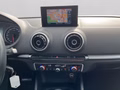 Daumennagel 18 - Audi A3 Lim. 1.4 TFSI Attraction Xenon+Navi+Alu