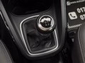 Daumennagel 18 - Audi A1 Sportback 1.2 TFSI S line *H&R*XENON*NAVI*SHZ