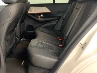 Mercedes-Benz GLE 400 d 4Matic AMG Line Burmester 360K - foto 10