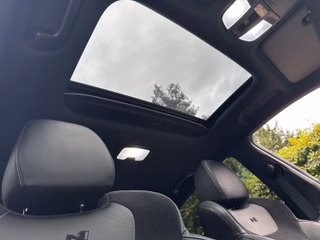 Hyundai KONA N Performance/29.500km/Top Zustand/ - foto 24
