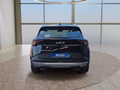 Daumennagel 5 - Kia Sportage 1.6 T-GDI DCT ACC/Navi/Winterp/LED/Kamera  **