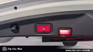 Mercedes-Benz E 400 d 4Matic E53 AMG OPTIK+MBEAM+360°+HUD - фото 23