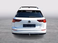 Daumennagel 4 - Volkswagen Golf Variant VIII R-Line IQ,NAV,AHK,PANO