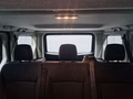 Daumennagel 14 - Renault Trafic L1H1 3,0t Life|9 SITZER|AUTOM||TEIL LEDER