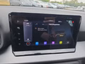 Daumennagel 43 - SEAT Arona FR 1,0TSI DSG Navi/Kamera/LED/Kessy/ACC/Sitzhz.  **
