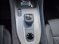 Daumennagel 24 - Nissan Qashqai N-Design 1,3 DIG-T 4WD Pano/Leder/el.Klappe   **